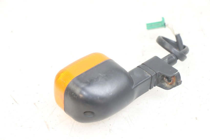 photo de ACHTERRECHTE KNIPPERLICHT YAMAHA BW'S BWS 125 (2010 - 2013) - Technische close-up