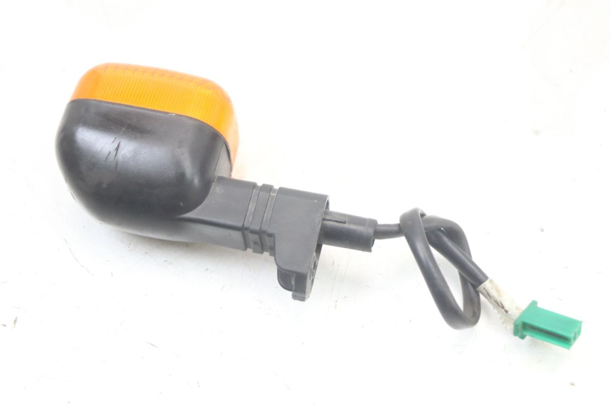 photo de ACHTERRECHTE KNIPPERLICHT YAMAHA BW'S BWS 125 (2010 - 2013) - Overzicht