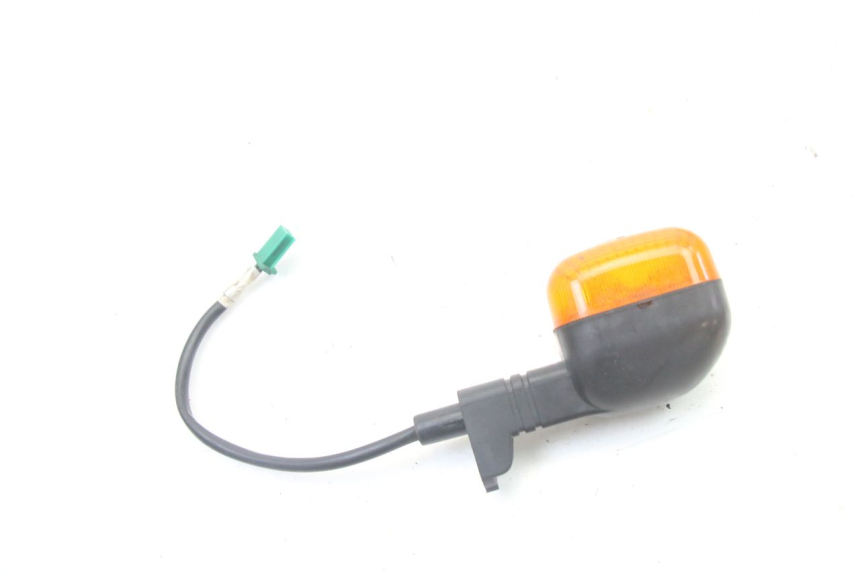 photo de ACHTERRECHTE KNIPPERLICHT YAMAHA BW'S BWS 125 (2010 - 2013) - Andere kijkhoek