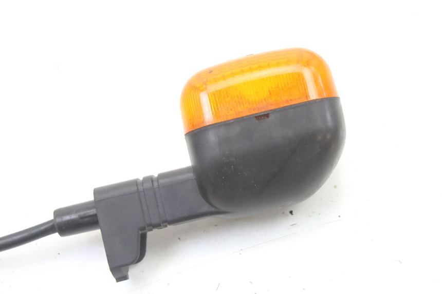 photo de ACHTERRECHTE KNIPPERLICHT YAMAHA BW'S BWS 125 (2010 - 2013) - Technische close-up