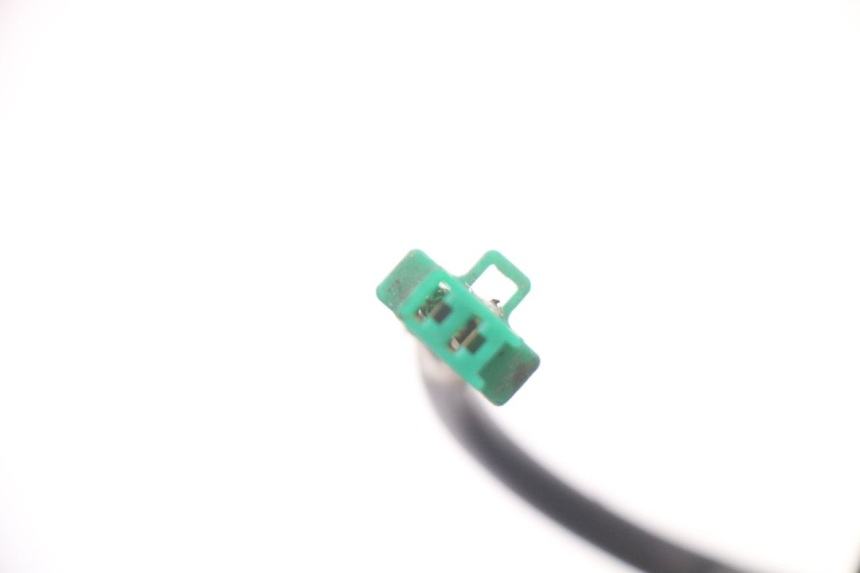 photo de ACHTERRECHTE KNIPPERLICHT YAMAHA BW'S BWS 125 (2010 - 2013) - Overzicht