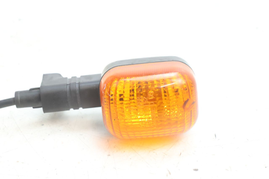 photo de ACHTERRECHTE KNIPPERLICHT YAMAHA BW'S BWS 125 (2010 - 2013) - Detail van het onderdeel