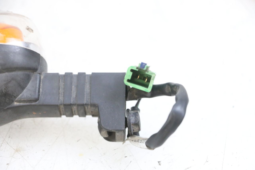 photo de ACHTERRECHTS KNIPPERLICHT YAMAHA BW'S EASY 50 (2013 - 2016) - Technische close-up