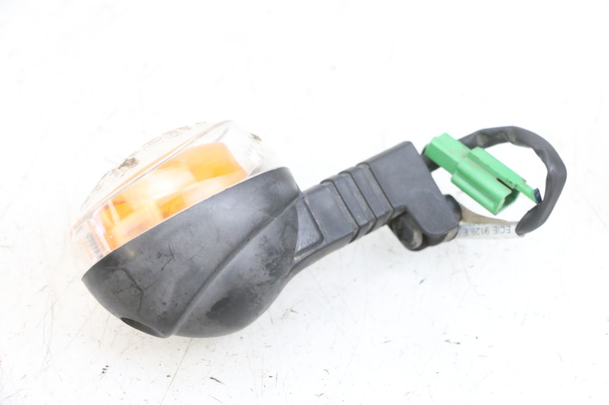 photo de ACHTERRECHTS KNIPPERLICHT YAMAHA BW'S EASY 50 (2013 - 2016) - Staat van het oppervlak