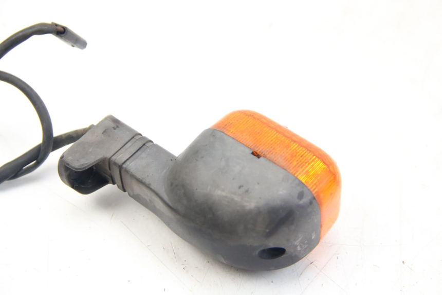 photo de RECHTS ACHTERKNIPPERLICHT BMW C1 125 (2000 - 2003) - Andere kijkhoek