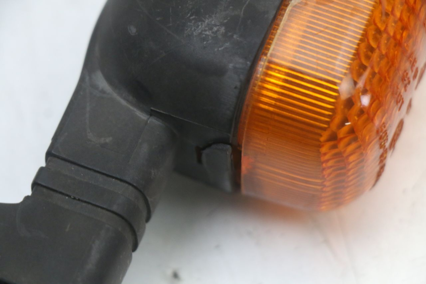 photo de RECHTS ACHTERKNIPPERLICHT BMW C1 125 (2000 - 2003) - Technische close-up