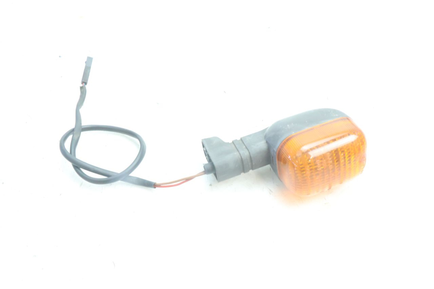 photo de RECHTS ACHTERKNIPPERLICHT BMW C1 125 (2000 - 2003) - Hoofdaanzicht
