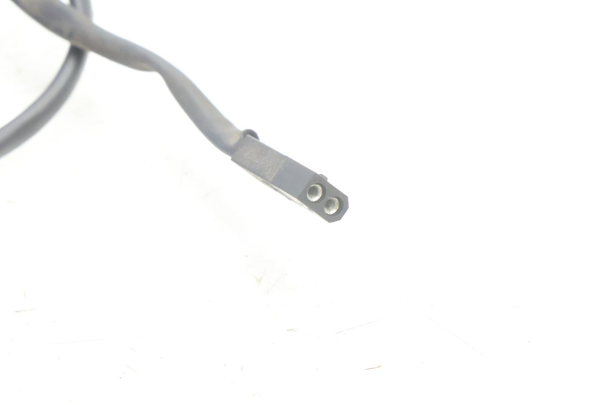 photo de RECHTS ACHTERKNIPPERLICHT BMW C1 125 (2000 - 2003) - Overzicht