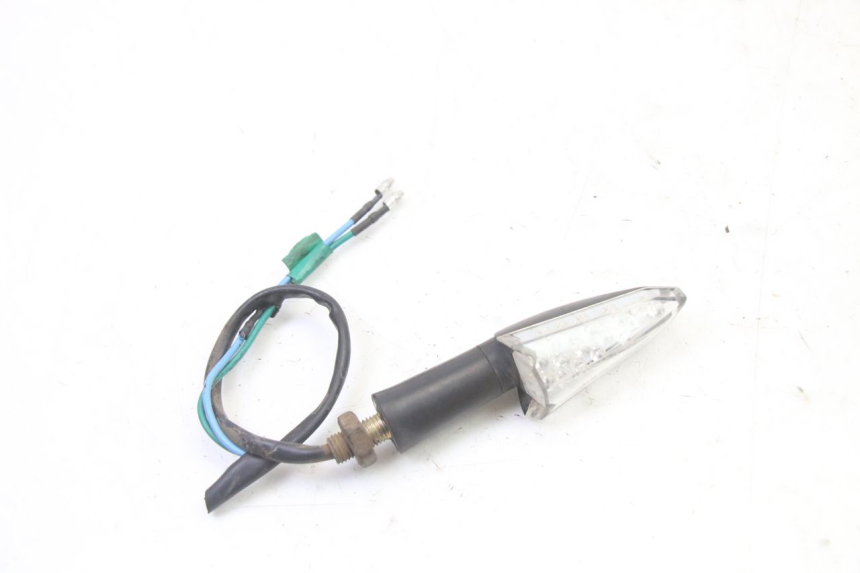 photo de RECHTS ACHTERKNIPPERLICHT ORCAL CAVARO 4T 50 (2019 - 2023) - Hoofdaanzicht