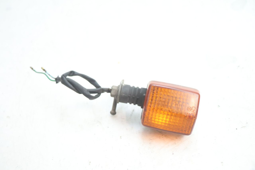 photo de RECHTER ACHTERKNIPPERLICHT HONDA CB TWO FIFTY 250 (1991 - 2002) - Hoofdaanzicht