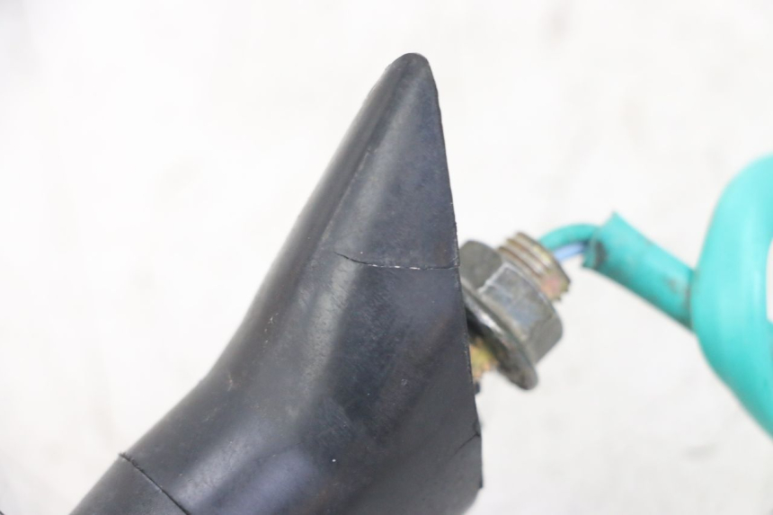 photo de ACHTERRECHTS KNIPPERLICHT SYM CROX 4T 50 (2016 - 2023) - Detail van het onderdeel