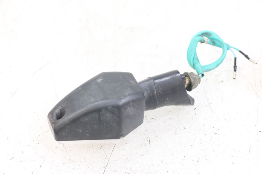 photo de ACHTERRECHTS KNIPPERLICHT SYM CROX 4T 50 (2016 - 2023) - Overzicht