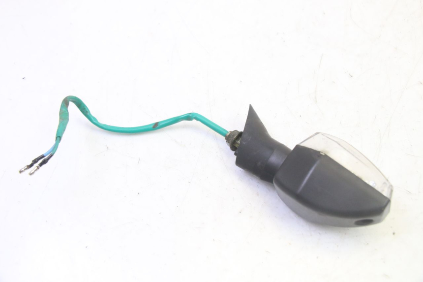 photo de ACHTERRECHTS KNIPPERLICHT SYM CROX 4T 50 (2016 - 2023) - Technische close-up