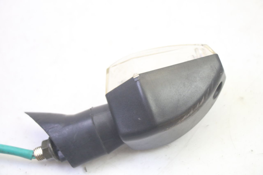 photo de ACHTERRECHTS KNIPPERLICHT SYM CROX 4T 50 (2016 - 2023) - Andere kijkhoek