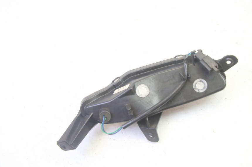 photo de ACHTERRECHTE KNIPPERLICHT PEUGEOT DJANGO 4T 50 (2014 - 2019) - Zoom op gebruiksstaat