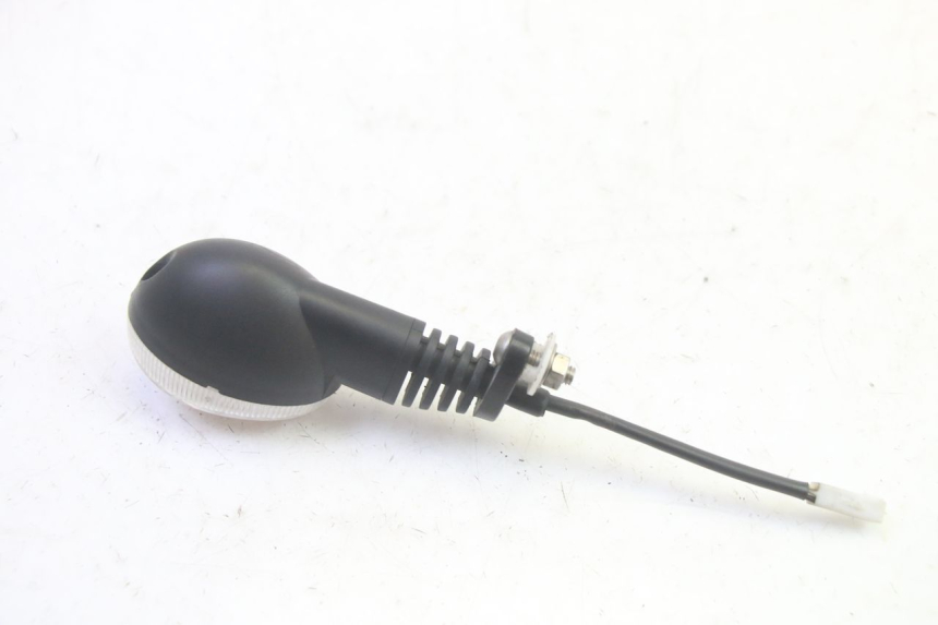 photo de ACHTERRECHTS KNIPPERLICHT SUZUKI DL V STROM 1000 (2002 - 2007) - Technische close-up