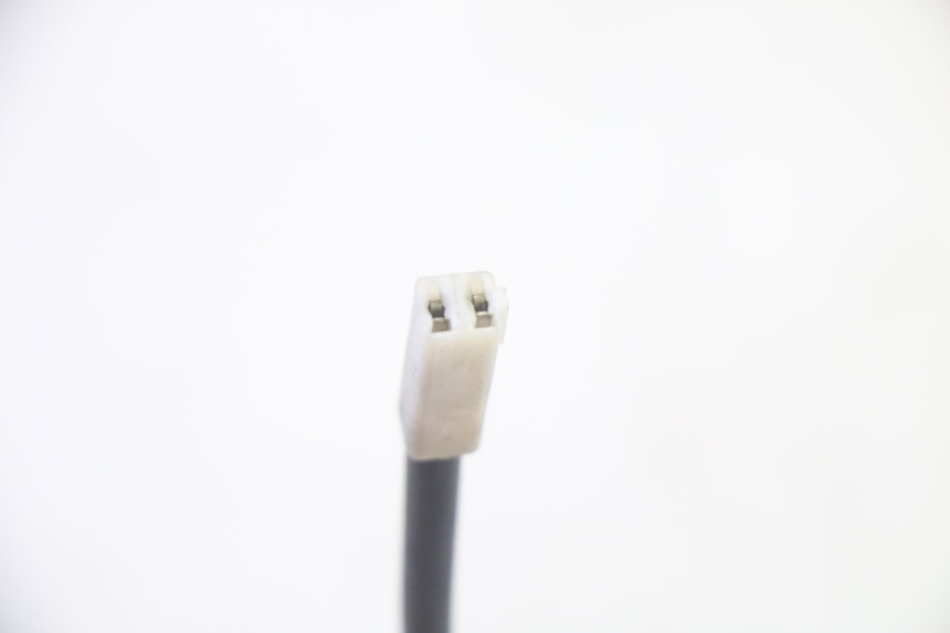 photo de ACHTERRECHTS KNIPPERLICHT SUZUKI DL V STROM 1000 (2002 - 2007) - Overzicht