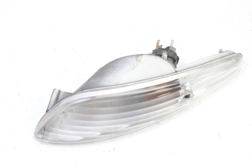 photo de ACHTERRECHTE KNIPPERLICHT PEUGEOT ELYSEO 125 (1999 - 2004) - Zoom op gebruiksstaat