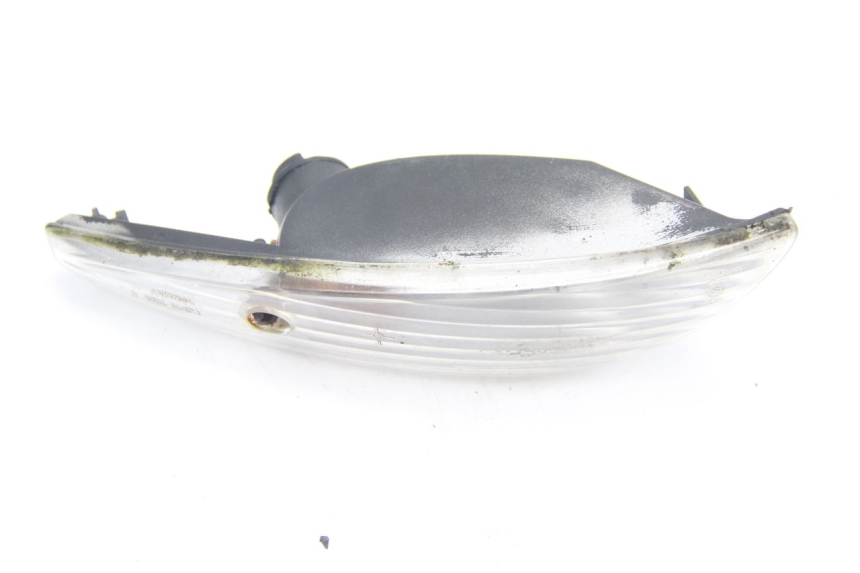 photo de ACHTERRECHTE KNIPPERLICHT PEUGEOT ELYSTAR 125 (2002 - 2007) - Detail van het onderdeel