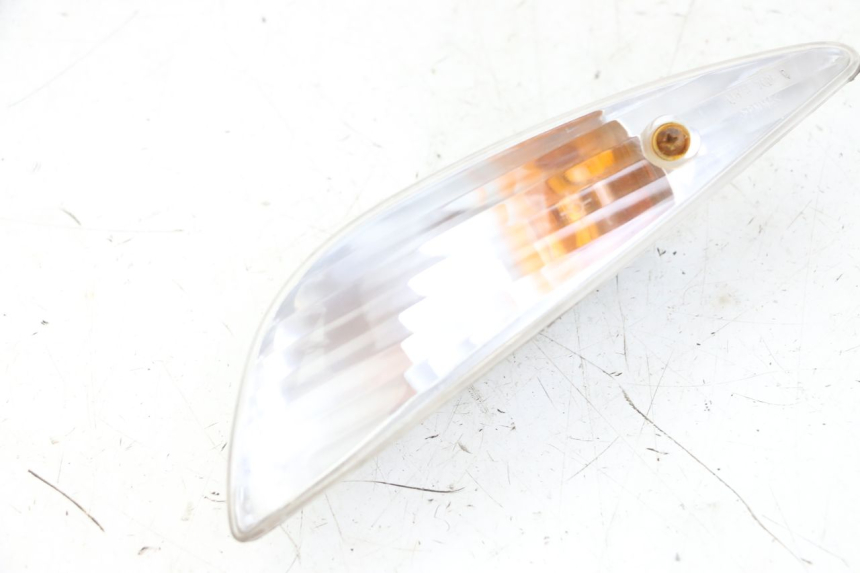 photo de ACHTERRECHTE KNIPPERLICHT PEUGEOT ELYSTAR 125 (2002 - 2007) - Detail van het onderdeel