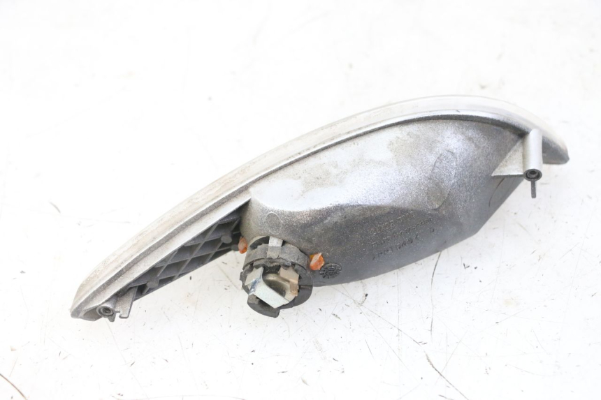 photo de ACHTERRECHTE KNIPPERLICHT PEUGEOT ELYSTAR 125 (2002 - 2007) - Overzicht