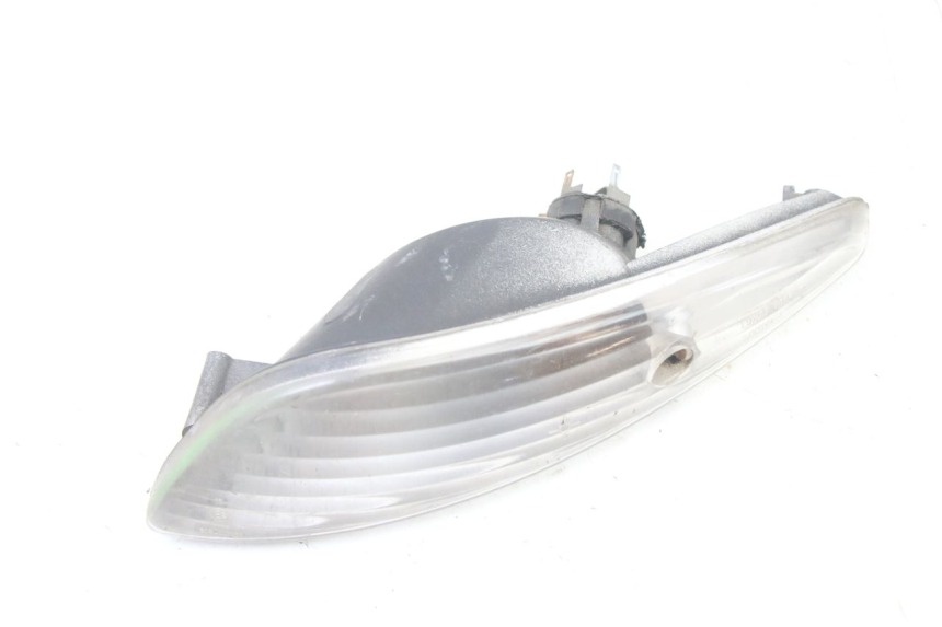 photo de ACHTERRECHTE KNIPPERLICHT PEUGEOT ELYSTAR 50 (2002 - 2014) - Zoom op gebruiksstaat