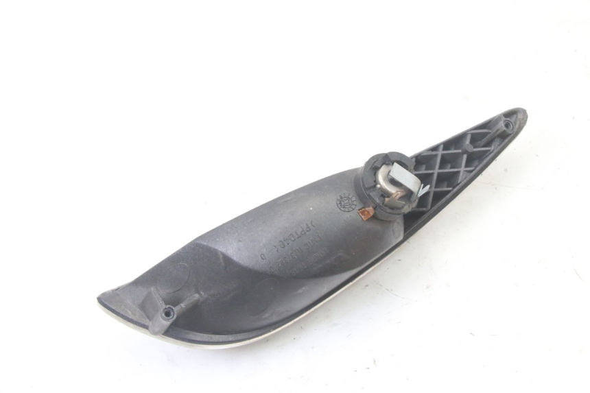 photo de ACHTERRECHTE KNIPPERLICHT PEUGEOT ELYSTAR 50 (2002 - 2014) - Technische close-up