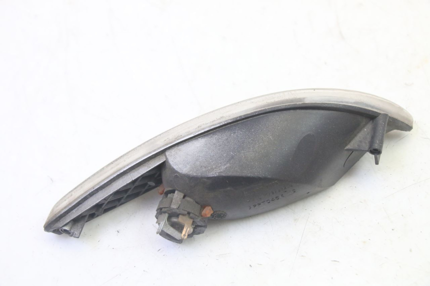 photo de ACHTERRECHTE KNIPPERLICHT PEUGEOT ELYSTAR 50 (2002 - 2014) - Overzicht