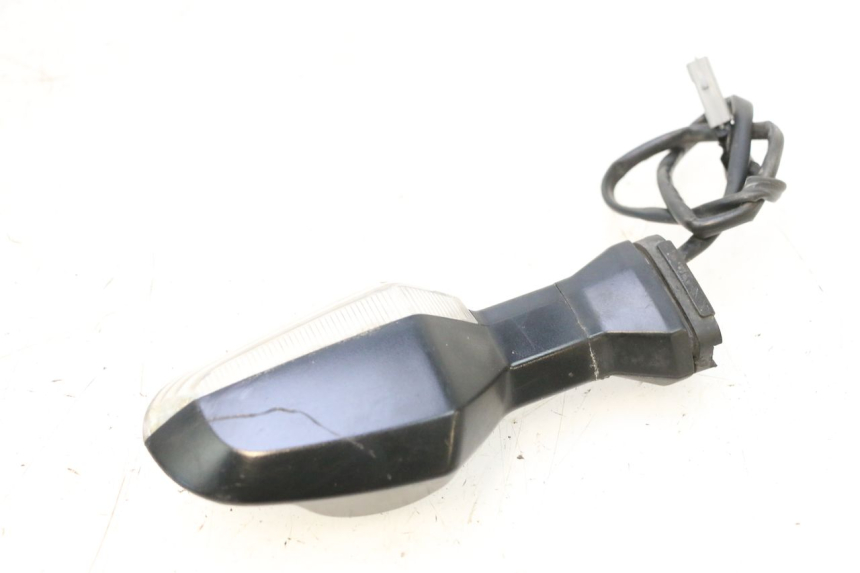 photo de ACHTERRECHTS KNIPPERLICHT KAWASAKI ER-6 ER6 F ABS 650 (2012 - 2016) - Productaanzicht