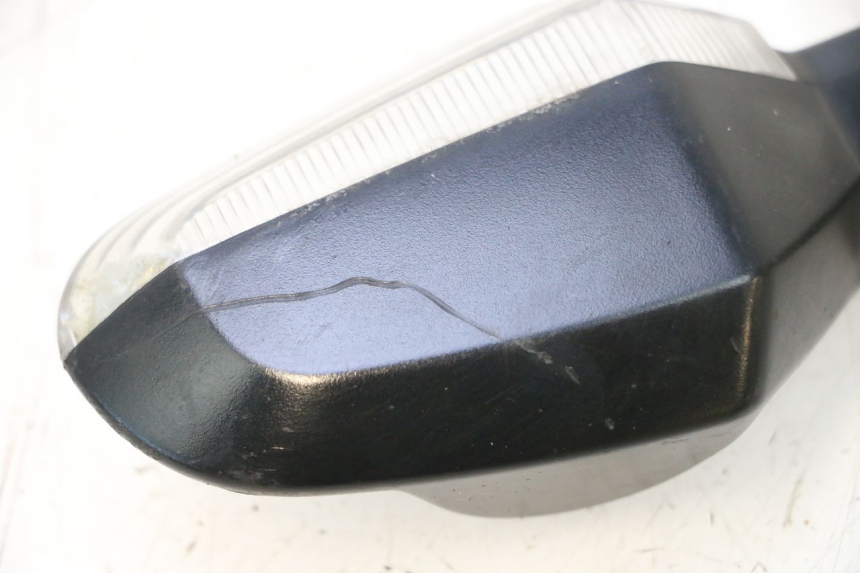 photo de ACHTERRECHTS KNIPPERLICHT KAWASAKI ER-6 ER6 F ABS 650 (2012 - 2016) - Kenmerkende details