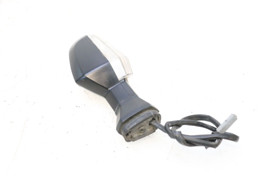 photo de ACHTERRECHTS KNIPPERLICHT KAWASAKI ER-6 ER6 F ABS 650 (2012 - 2016) - Markeringen en referenties