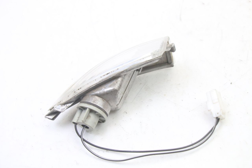 photo de ACHTERRECHTE KNIPPERLICHT PIAGGIO FLY 2T 50 (2004 - 2017) - Overzicht