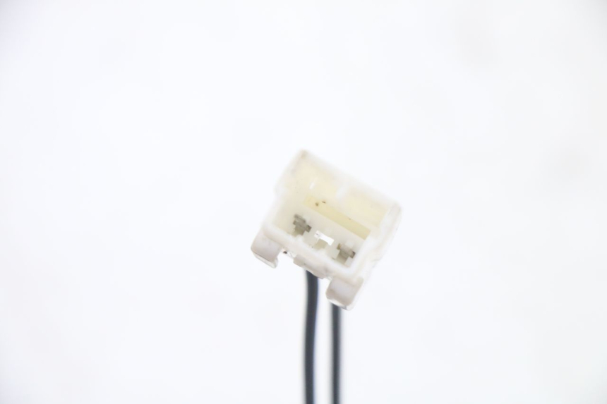 photo de ACHTERRECHTE KNIPPERLICHT PIAGGIO FLY 2T 50 (2004 - 2017) - Bevestigingspunten