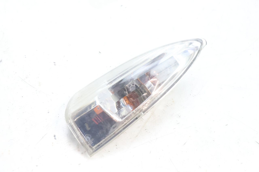 photo de ACHTERRECHTE KNIPPERLICHT PIAGGIO FLY 2T 50 (2004 - 2017) - Detail van het onderdeel
