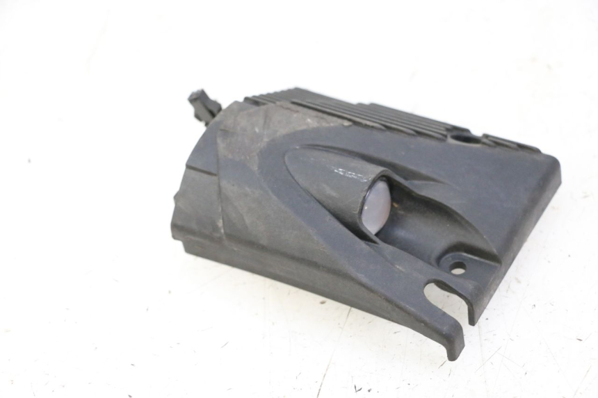 photo de ACHTERRECHTE KNIPPERLICHT KUKIRIN G2 MASTER 1 - Hoofdaanzicht