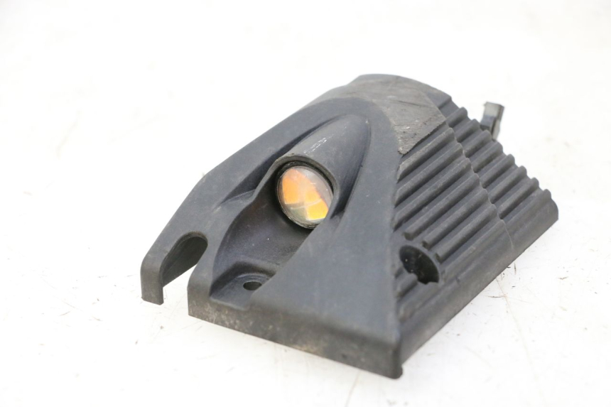 photo de ACHTERRECHTE KNIPPERLICHT KUKIRIN G2 MASTER 1 - Detail van het onderdeel