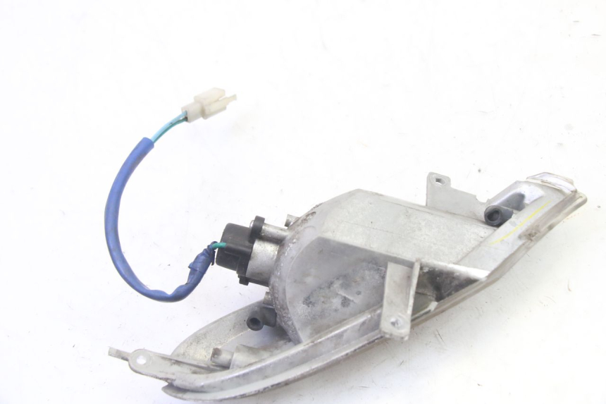 photo de ACHTERRECHTE KNIPPERLICHT KYMCO GRAND DINK 125 (2008 - 2014) - Overzicht