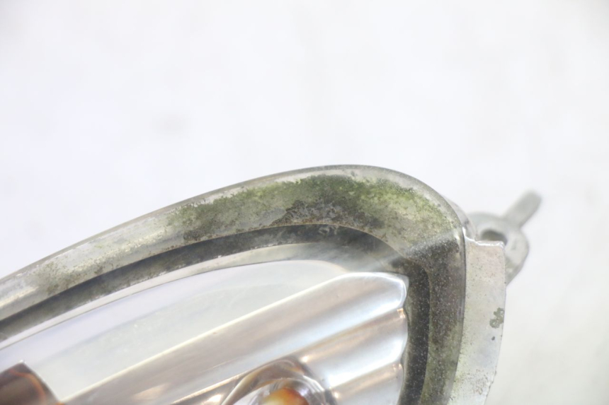 photo de ACHTERRECHTE KNIPPERLICHT KYMCO GRAND DINK 125 (2002 - 2007) - Andere kijkhoek