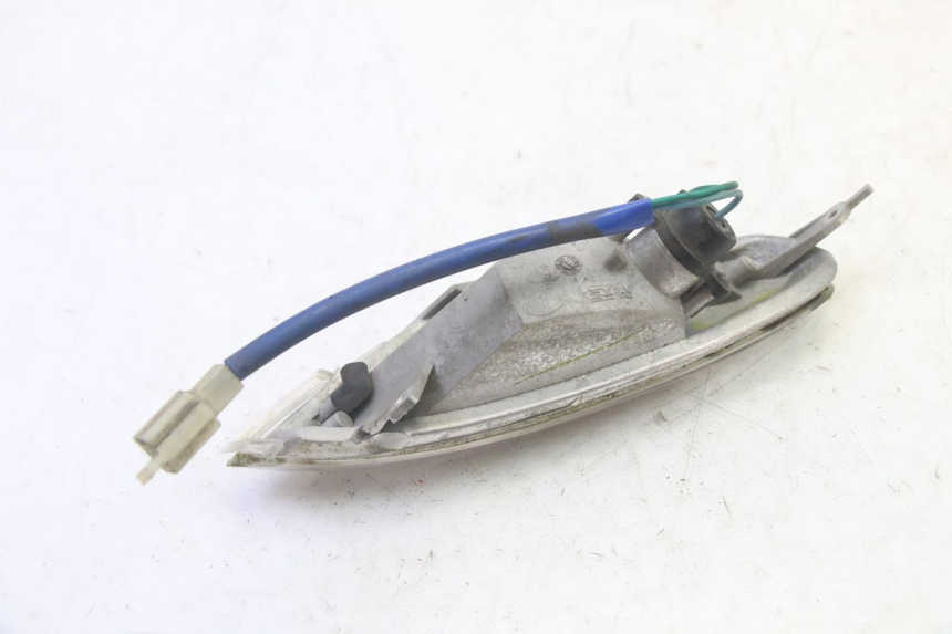 photo de ACHTERRECHTE KNIPPERLICHT KYMCO GRAND DINK 125 (2002 - 2007) - Bevestigingspunten