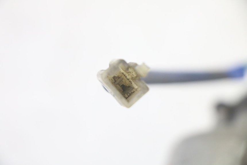 photo de ACHTERRECHTE KNIPPERLICHT KYMCO GRAND DINK 125 (2002 - 2007) - Staat van het oppervlak