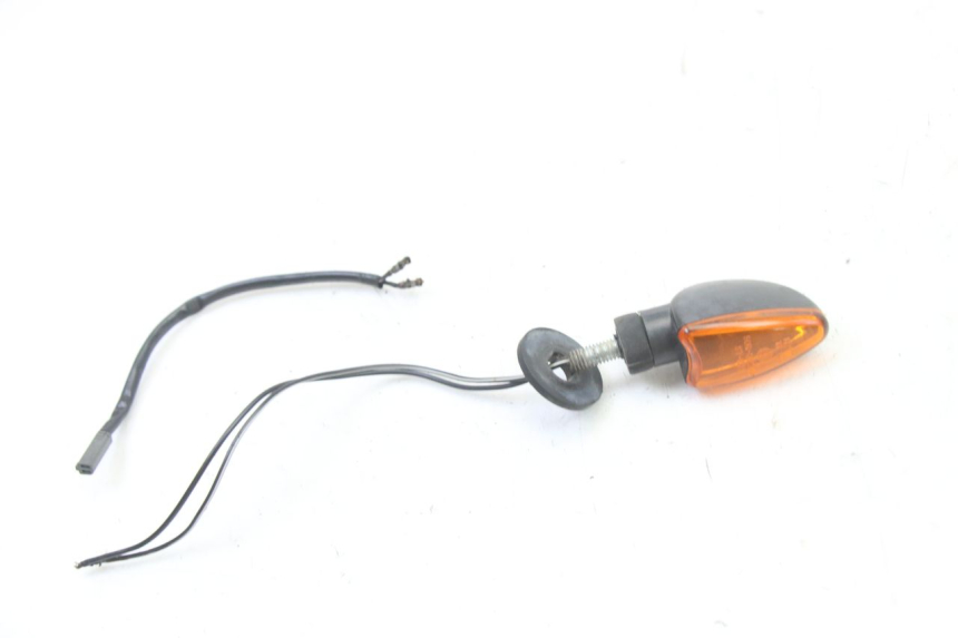 photo de ACHTERRECHTE KNIPPERLICHT SUZUKI GS GSE 500 (2001 - 2003) - Hoofdaanzicht