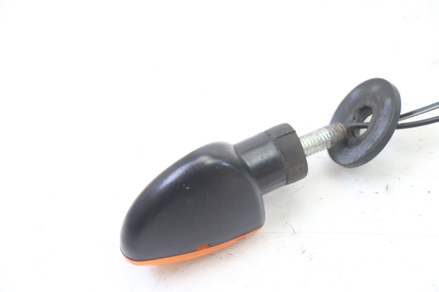 photo de ACHTERRECHTE KNIPPERLICHT SUZUKI GS GSE 500 (2001 - 2003) - Overzicht