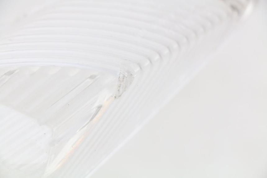 photo de ACHTERRECHTE KNIPPERLICHT SUZUKI GSX-R GSXR 750 (2011 - 2016) - Detail van het onderdeel