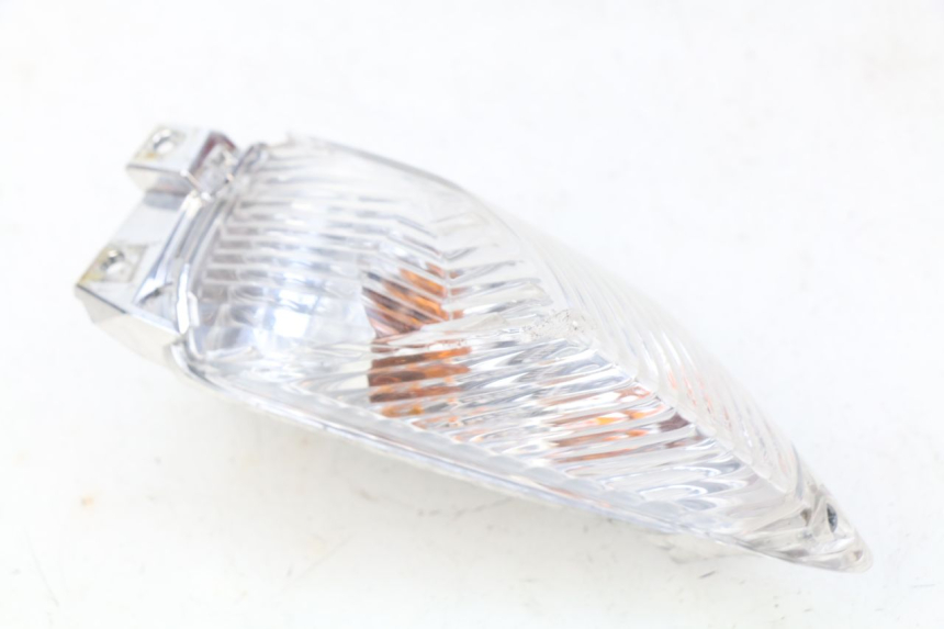 photo de ACHTERRECHTE KNIPPERLICHT SUZUKI GSX-R GSXR 750 (2011 - 2016) - Gecontroleerd onderdeel