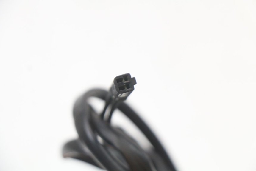 photo de ACHTERRECHTE KNIPPERLICHT SUZUKI GZ MARAUDER 125 (1998 - 2004) - Staat van het oppervlak