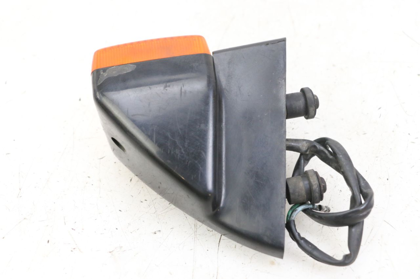 photo de ACHTERRECHTE KNIPPERLICHT HONDA CBR F 1000 (1993 - 1996) - Technische close-up