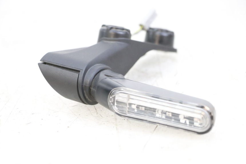 photo de ACHTERRECHTE KNIPPERLICHT HUSQVARNA SVARTPILEN 401 (2018 - 2023) - Hoofdaanzicht
