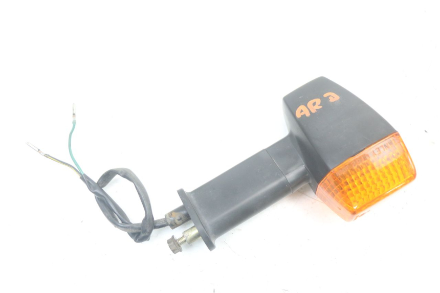 photo de ACHTERRECHTE KNIPPERLICHT KAWASAKI GTR 1000 (1994 - 2004) - Hoofdaanzicht