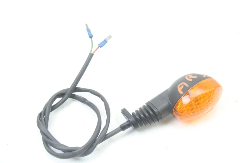 photo de ACHTERRECHTE KNIPPERLICHT KAWASAKI ZR7 ZR-7 S 750 (1999 - 2004) - Hoofdaanzicht