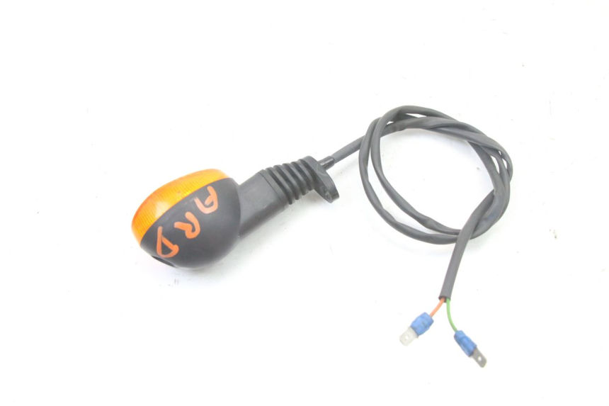 photo de ACHTERRECHTE KNIPPERLICHT KAWASAKI ZR7 ZR-7 S 750 (1999 - 2004) - Technische close-up